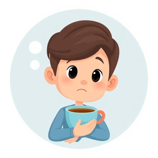 揭秘虚拟世界宝藏争夺战引发热议，娱乐圈明星幕后台前生活大曝光