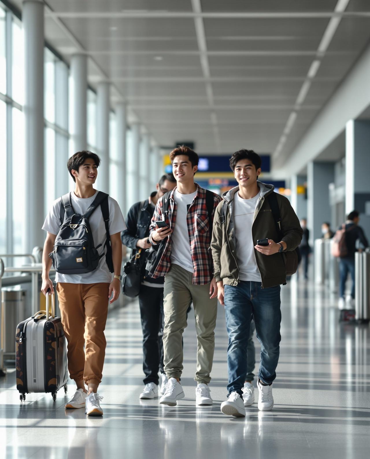 娱乐圈吃瓜大师“娱乐圈小道消息”揭秘网络热门事件背后的真相