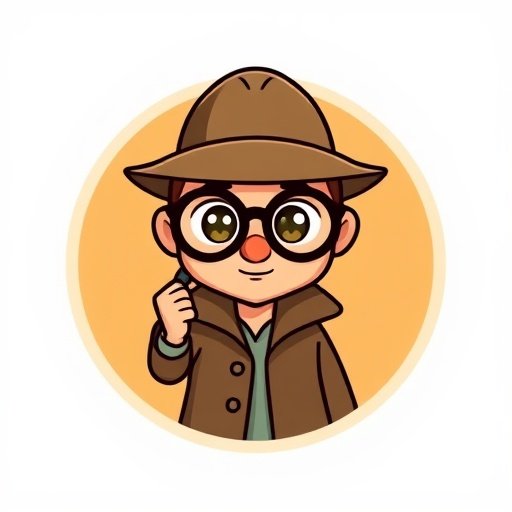 小范冰冰主演新片山东开机，流量担当酱王武带来娱乐新风尚