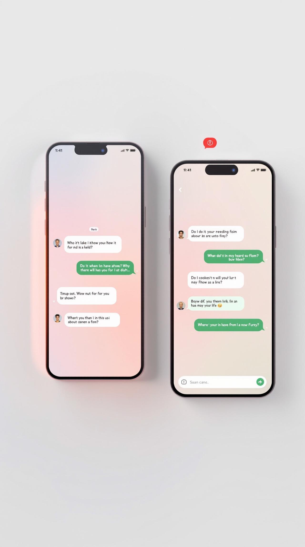 娱乐圈不可或缺的一部明星公司被爆出黑料成为瓜田里的焦点